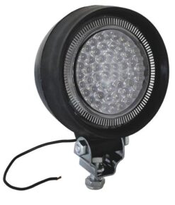 WORK LIGHTS (GUEST)
