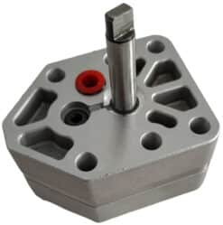21501-1 Western Flo-Stat Hydraulic Pump Kit - Aftermarket - Image 2