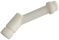 21501-1 Western Flo-Stat Hydraulic Pump Kit - Aftermarket - Image 4