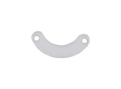 Meyer 15621 Plow Pump Fluid Baffle E Series Pumps - OEM