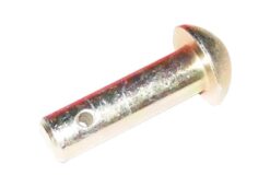 Meyer 22436 Clevis Pin 1" X 3" - OEM