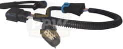 MSC09450 Boss 2015-2020 Ford F150 13-Pin Headlight Adapter - BOM - Image 2