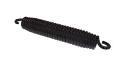 SnowDogg 16101200 Trip Spring - OEM