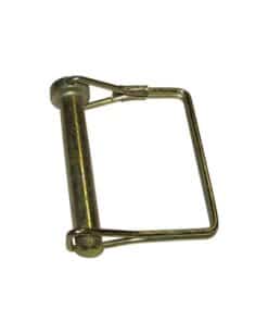 SnowDogg 16111124 Snapper Pin 2-1/2" OEM