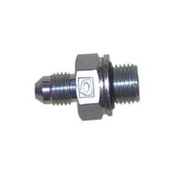 SnowDogg 16151320 Manifold Lift Port Fitting HT300