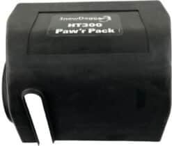 SnowDogg 16152100 HT300 Plastic Hydraulic Cover - OEM