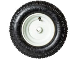 3014857 SaltDogg Replacement Wheel for Walk Behind Spreader
