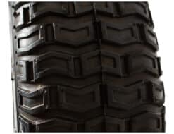 3014857 SaltDogg Replacement Wheel for Walk Behind Spreader - Image 3