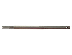 Alternative view of SaltDogg 3028284 Gearbox Repair Kit for Dual Shaft Gear Motor 301537