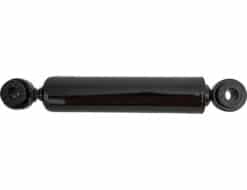 Boss MSC01517 Shock Absorber - Aftermarket