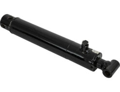 Boss HYD09430 RT3 1-3/16 x 2 x 10 Power Lift Cylinder - Aftermarket