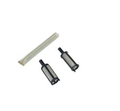 15619 15326 Meyer Filter Set and Strainer Kit for E Series Pumps - Aftermarket
