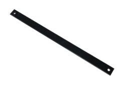 Buyers 3003973 TGS01A, TGS01B Spreader Mounting Brace