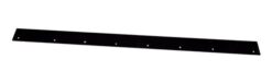 Western 49348 Pro Cutting Edge 1/2" X 8" X 102" - Aftermarket