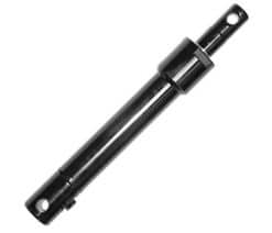 Meyer 05816 Home Plow Lift Cylinder 1 X 6 SAE6 - OEM