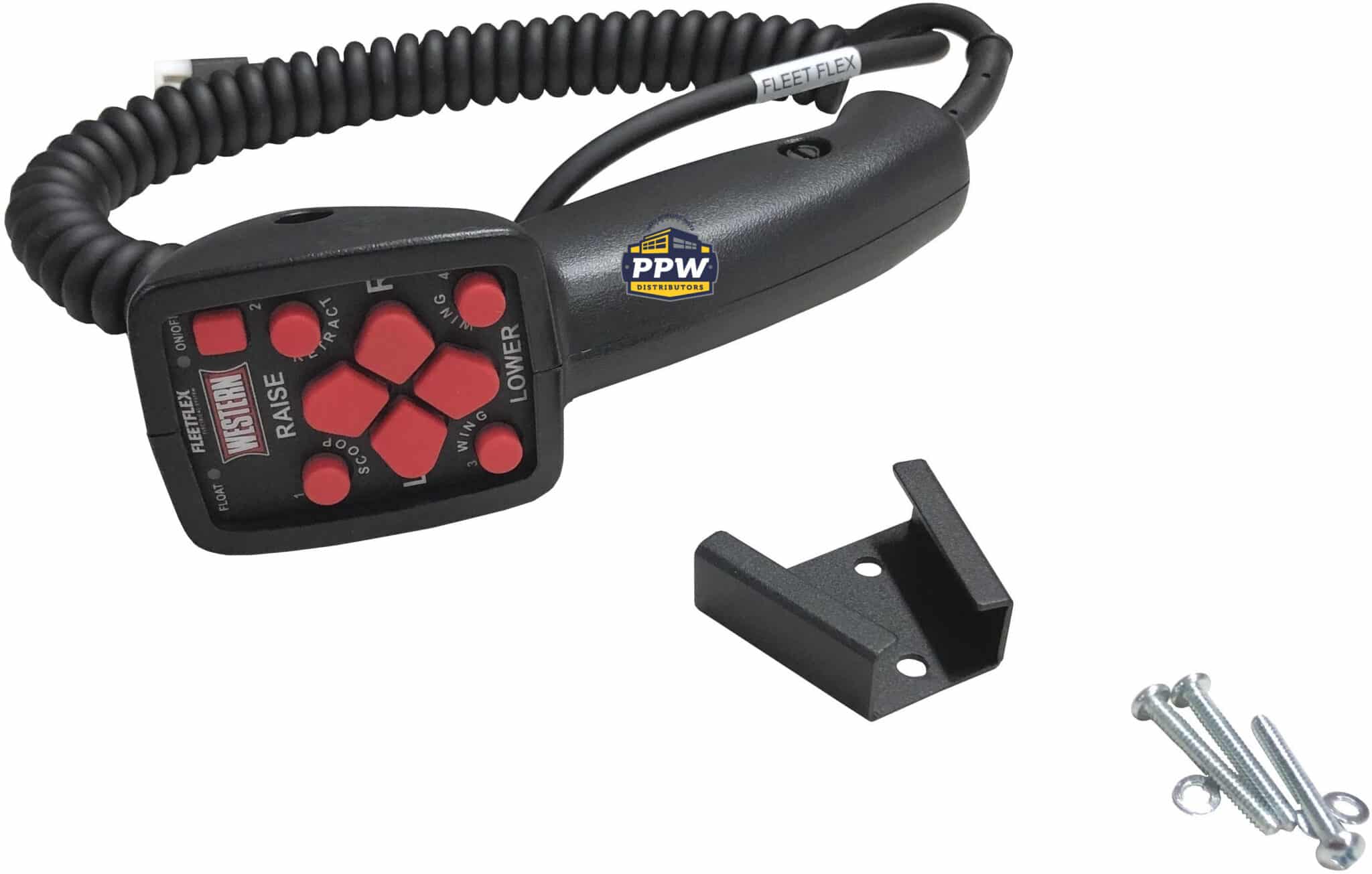 Professional Parts Wholesale Hard working parts for hard working people ...