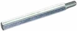 Western 56580 Screw Standoff, Each - OEM