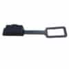 69915 Western 8 Pin Plug Cover for Harness - OEM