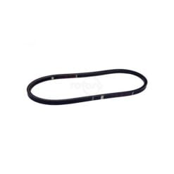 110411 Husqvarna Aftermarket Deck Belt 1/2" X 56"