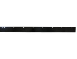 SnowDogg 16120630 EX85 Cutting Edge 1/2 X 6 X 102"