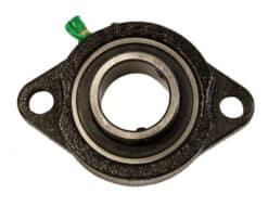 Western 94953 Fisher Spreader Shaft Bearing - Aftermarket