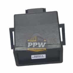 Western 69932-1 Fisher Plow Light Harness Soft Start Module - OEM