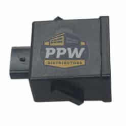 Alternative view of Western 69932-1 Fisher Plow Light Harness Soft Start Module - OEM