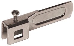 L663 RV Designer L663 Cam for T Handle and L Handle Lock, 2-3/4"