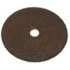 M575 3" Cut-Off Wheel