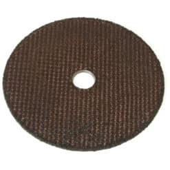 M575 3" Cut-Off Wheel