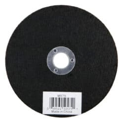 M575 3" Cut-Off Wheel - Image 2