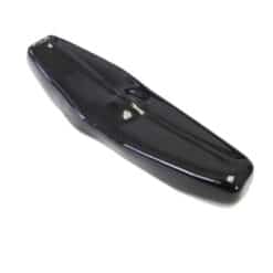 TLS311 Dust Cover for Bauer TC311 / T-311 Locking T-Handles Lock Sock for Bauer T-311 T-Handle - Each