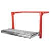 W41039 Wheel Step