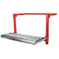 W41039 Wheel Step