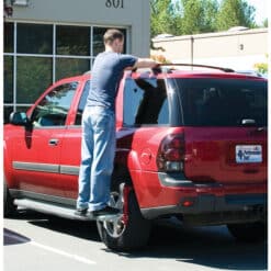 W41039 Wheel Step - Image 3