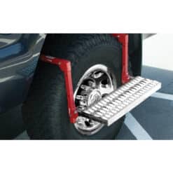 W41039 Wheel Step - Image 4