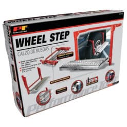 W41039 Wheel Step - Image 2