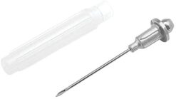 Performance Tool W54213 Grease Injector Needle