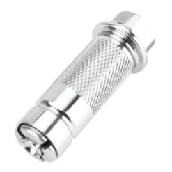Performance Tool W54228 Lock-on Grease Coupler