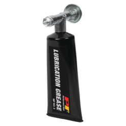 Performance Tool W54235 Precision Point Grease Gun