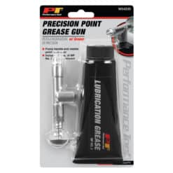 Alternative view of Performance Tool W54235 Precision Point Grease Gun