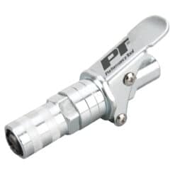 Performance Tool W54238 Quick Release Grease Coupler