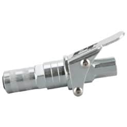 Alternative view of Performance Tool W54238 Quick Release Grease Coupler