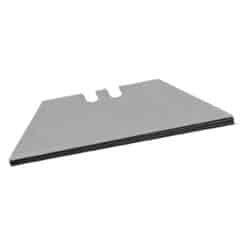 Performance Tool W744 Utility Knife Blades 5 Pack