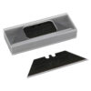 W7503 Utility Knife Blades 5 Pack