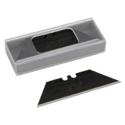 W7503 Utility Knife Blades 5 Pack