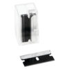 W7506 Razor Scraper Blades 5 Pcs