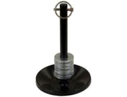 Meyer 09127 TM STL and DP Mushroom Shoe Assembly - Aftermarket