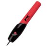 20187 PEN STYLE 3V CORDLESS ENGRAVER
