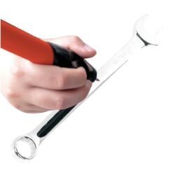 20187 PEN STYLE 3V CORDLESS ENGRAVER - Image 3